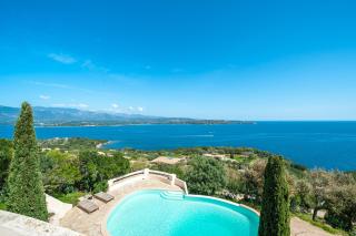 La Veglia - Porto-Vecchio - 0