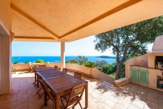 La Veglia - Porto-Vecchio - 2