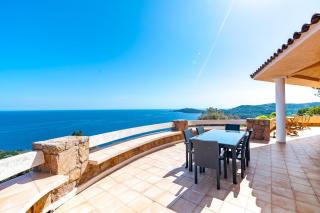 La Veglia - Porto-Vecchio - 8