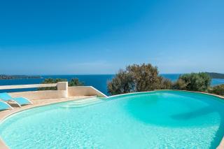La Veglia - Porto-Vecchio - 7