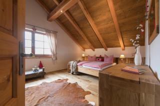 Luxus Ferienhäuser Chalets zum Ilsetal mit Kamin & Sauna in Ilsenburg im Harz - Ilsenburg - 1