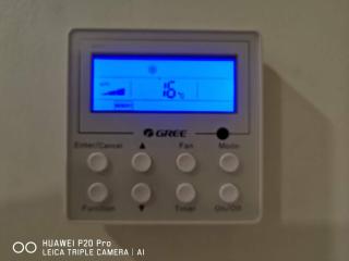 City Garden Hotel - Tawau - 3