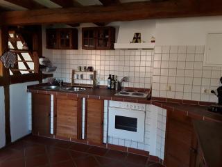 Diebacher Hof - Büdingen - 7