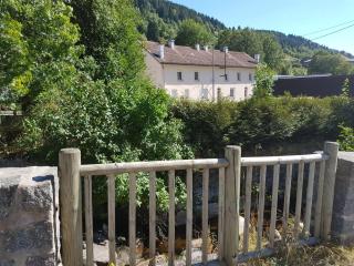 Le yellow - La Bresse - 8