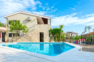 Villa Verandah - Trogir - 0