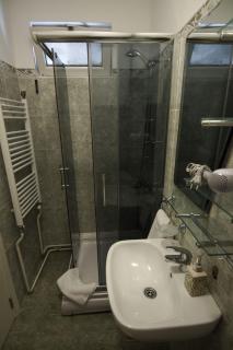 Apartment Drama Center - Belgrado - 7
