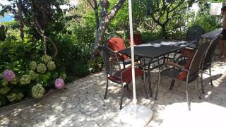 Apartments Antica - 4