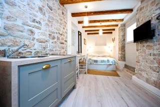 Apartment and Studio CA’ 3 VIE - 5