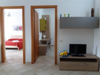 Appartamento Casteldurante - Urbania - 9