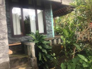 Villa Mahesa - Ubud - 3