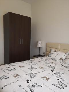 Bella Vera Apartments - Limenas - 6