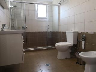 Bella Vera Apartments - Limenas - 3