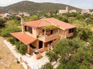 House Josko - Vinišće - 8