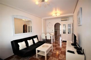 Best House Rubi - Playas de Orihuela - 4