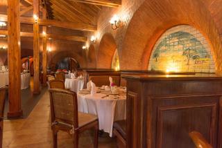 Sunbird Ku Chawe - 9