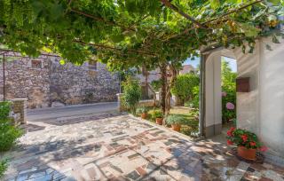 Apartment Dorijana - Poreč - 2