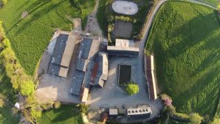 La Carbonnière - Condé-sur-Vire - 2