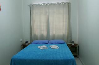 Hotel Guarany - 5