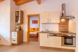 Casa Bianco - Sölden - 2