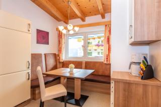 Casa Bianco - Sölden - 1
