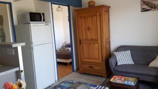 Appartement 3 personnes FR7V1U42 - Dolus-d'Oléron - 4