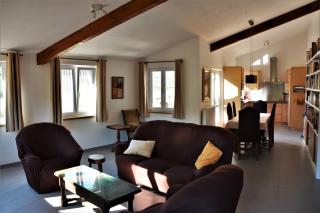 La Bordette - Valeilles - 8