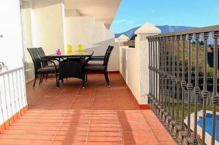 Luxe appartement Las Palmeras Calahonda - Sitio de Calahonda - 3
