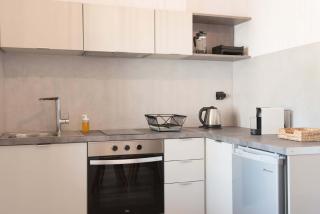Calme Suites Mani - Agios Nikolaos - 7