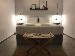 Calme Suites Mani - 5