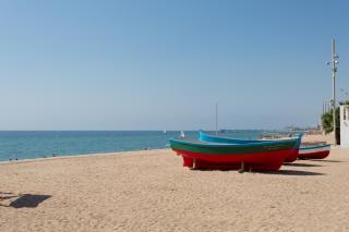 Hostal Solimar - Badalona - 7