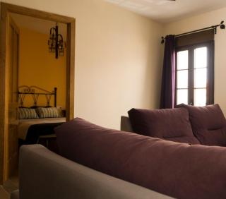 El Casino de Santa Cruz - 7