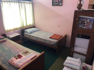 Astani Family Home - Bukittinggi - 5
