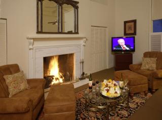 Marines' Memorial Club & Hotel Union Square - 7