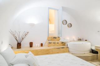 Chrisanthi Villa - 3