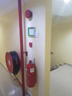 Maha Hotel - Puchong - 4