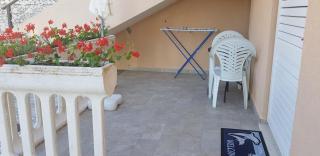Beach Apartments Maris Ljoljinica - 9