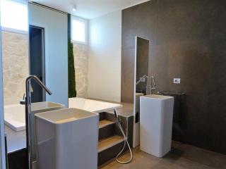 Casa Di Marco - Monopoli - 6