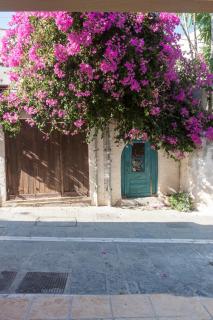 Pallazzo Fortezza - Rethymno - 5
