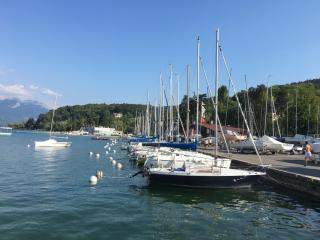 Carpe Diem - Annecy - 9