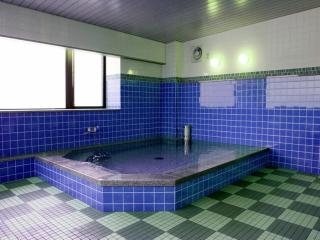 Hotel Asyl Nara Annex - Nara - 3
