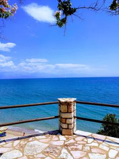Panorama Beach - 9