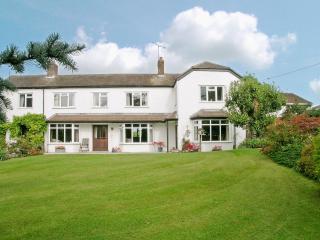 Abbotts Ball Farm - Potterne - 9