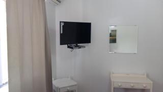 Hotel Zapata - Boca Chica - 4