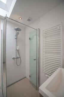 The Bond Studio FREE PARKING - 4