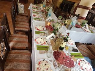 Family Hotel Fedora - 3