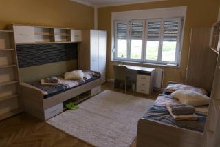 Trendy apartmant in city - Maribor - 7