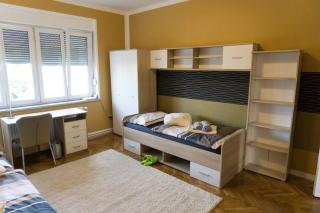 Trendy apartmant in city - Maribor - 6