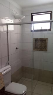 Vital Hotel - Marechal Floriano - 4