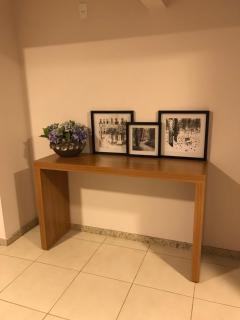 Vital Hotel - Marechal Floriano - 7