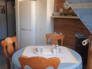 Fewo Sonnenschein - Bremerhaven - 2